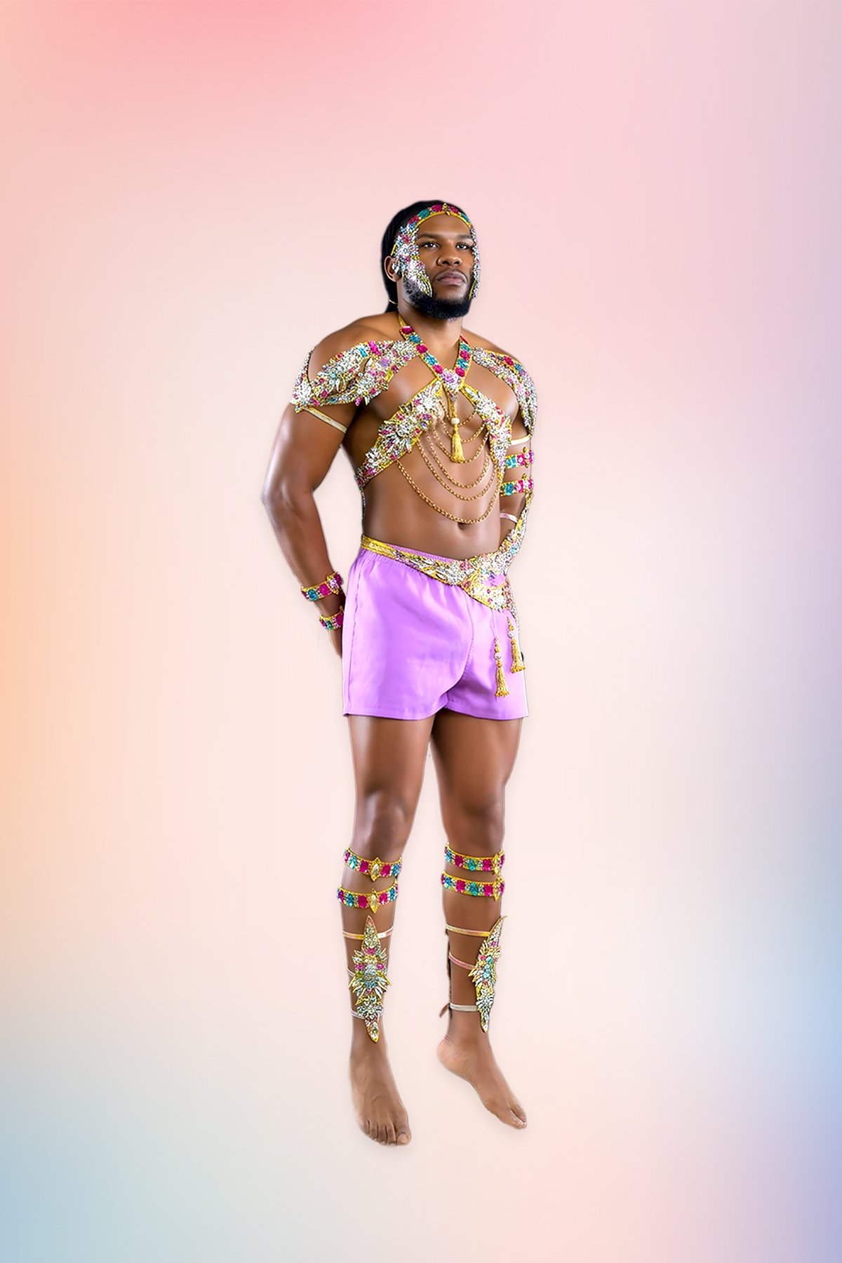 IR_luminara_backdrop_potrait_male_3